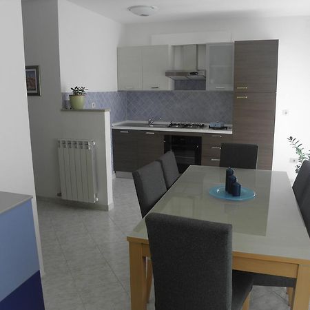 Apartment Ivana Rovinj Quarto foto