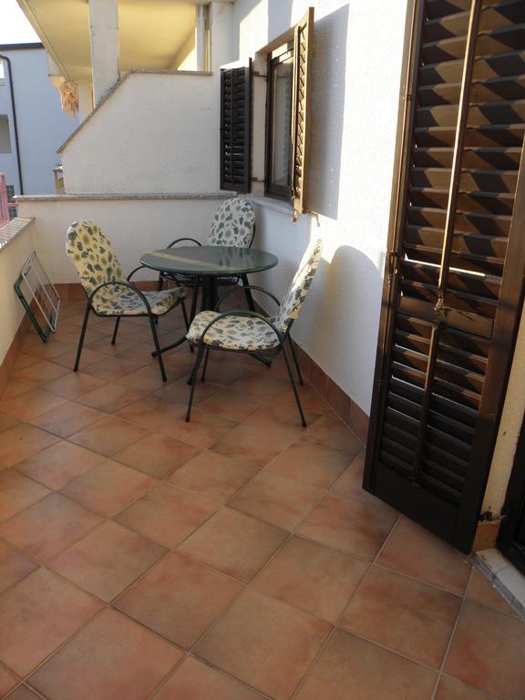 Apartment Ivana Rovinj Quarto foto